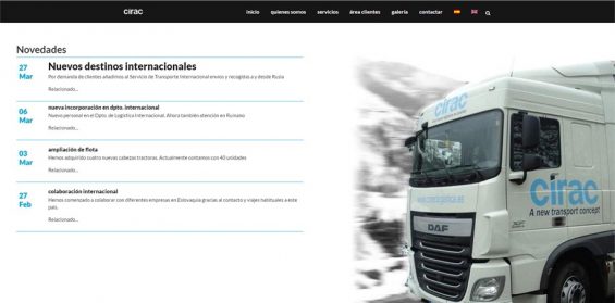ciraclogistica-diseno-encabezado-web