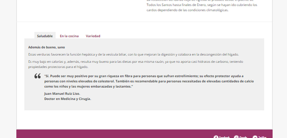 diseno-web-familia-del-rio-pestanas