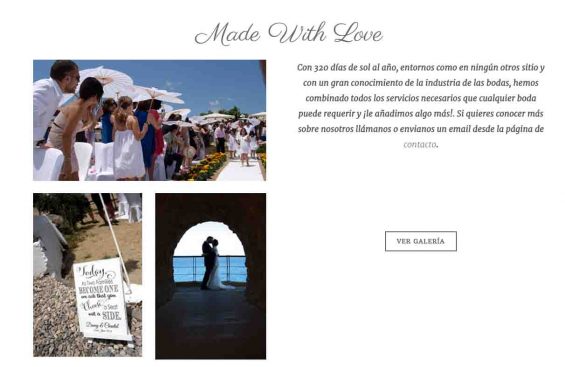 diseno-web-made-wirh-love