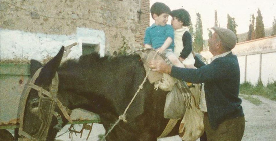 Familia-del-Rio-con-abuelo