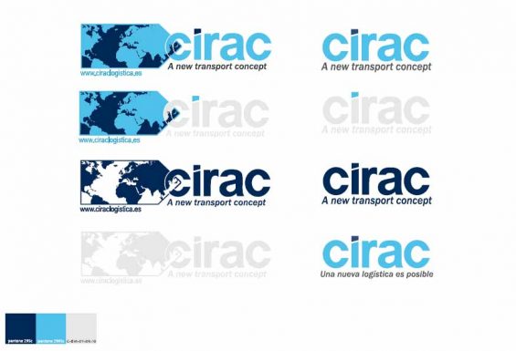 imagen-corporativa-ciraclogistica