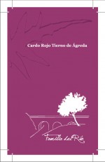 tarjeta-visita-anverso