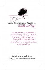 tarjeta-visita-reverso