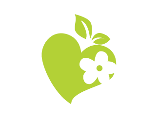 thumbnail avatar teresa rodrigo